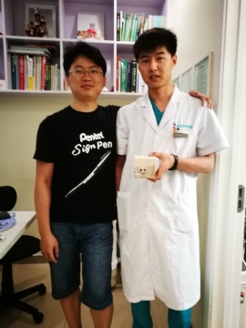 宠物医生都打CALL的宠物主义，为什么值得铲屎官拥有？