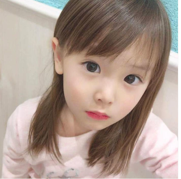                     原创            “性早熟”泛滥？大多是女孩？元凶每家都有，别再错怪豆浆奶粉