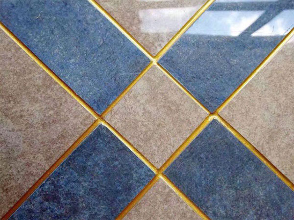 dd5b3758571b44648f6c5ebd034e29b0.jpeg