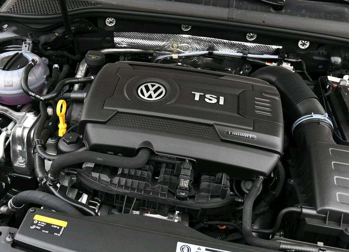 ea888发动机用在哪些车型 ddab69508ef74346ba740720d4134eef.jpeg