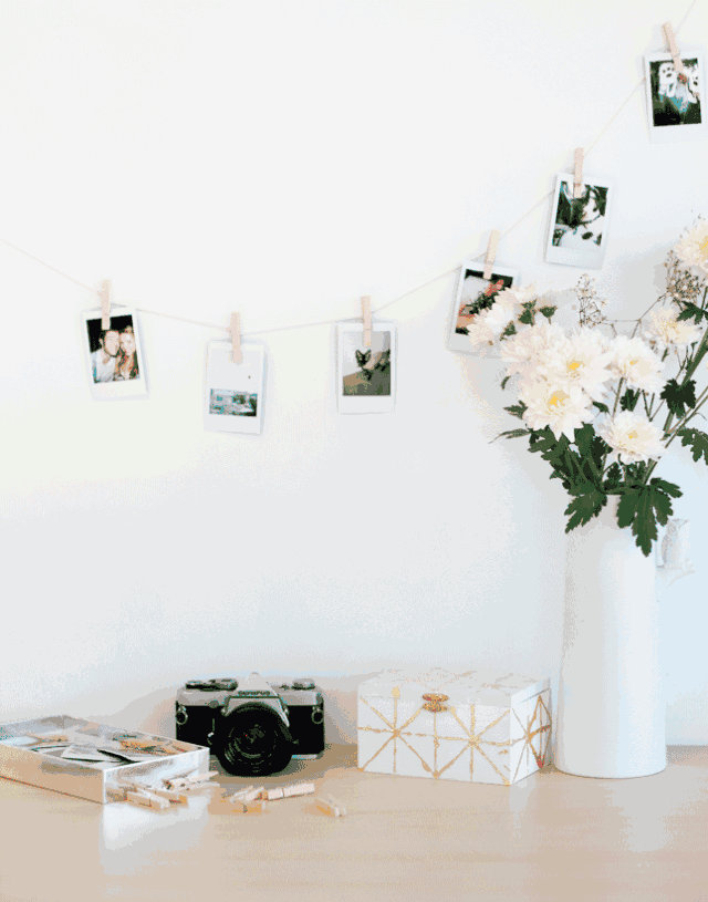 de7098e13bbb4155892a92cf69d80a91.gif