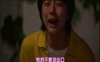 最高温40℃!济南人,赶紧到这个只有26℃ 的清凉之地避暑吧!