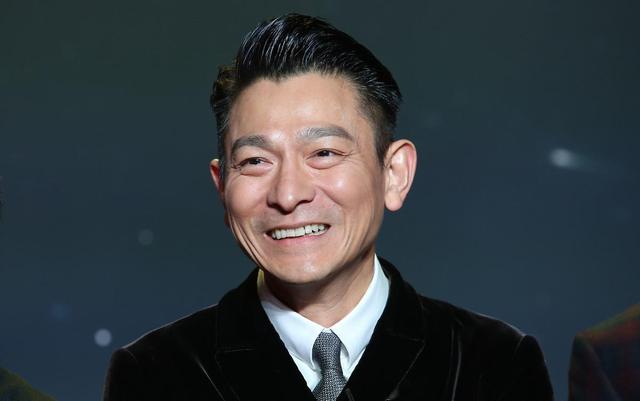 刘德华患创伤后遗症!自曝因害怕而在电影《扫毒2》中使用替身 888真人bbin