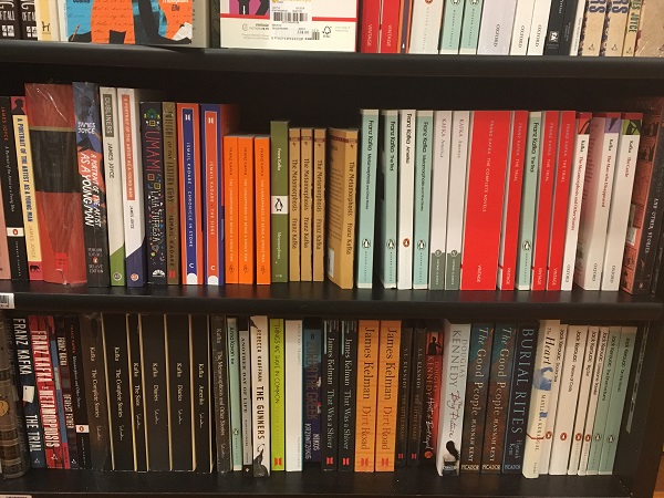 书架英文 df46a76980bb424395197ea109aee1d0.jpeg