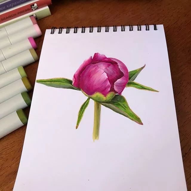 ˱ʻƬ