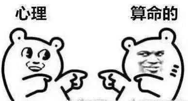 e08f8f3bc9e543cf939ef5c9514624b7.JPG