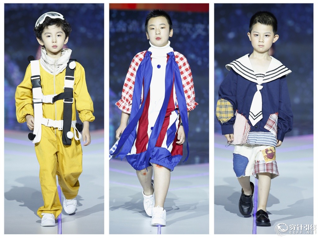 最新时尚儿童服装 e20dc402ac6b49229d54599c1ae14151.jpeg