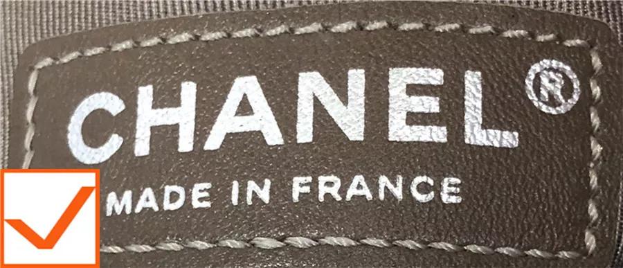 �����������ζ��������?