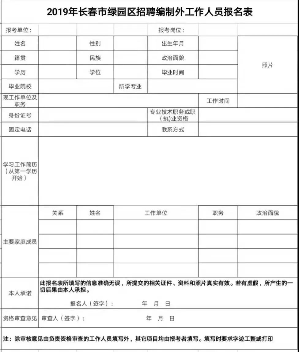 各省面积及人口一览表_中国各省人口分布图