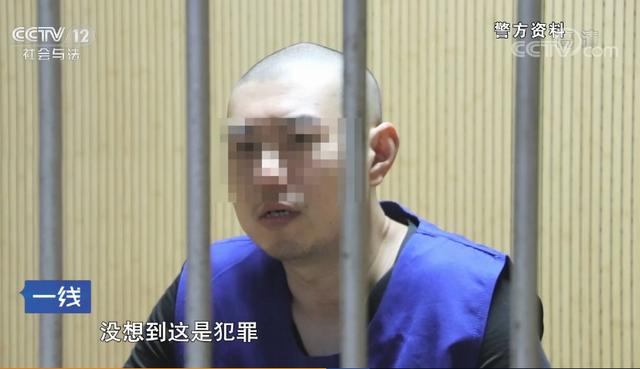 “91大神夯先生”偷拍100名女性获利百万,被判入狱11年:以为是道德问题 线上永盈会