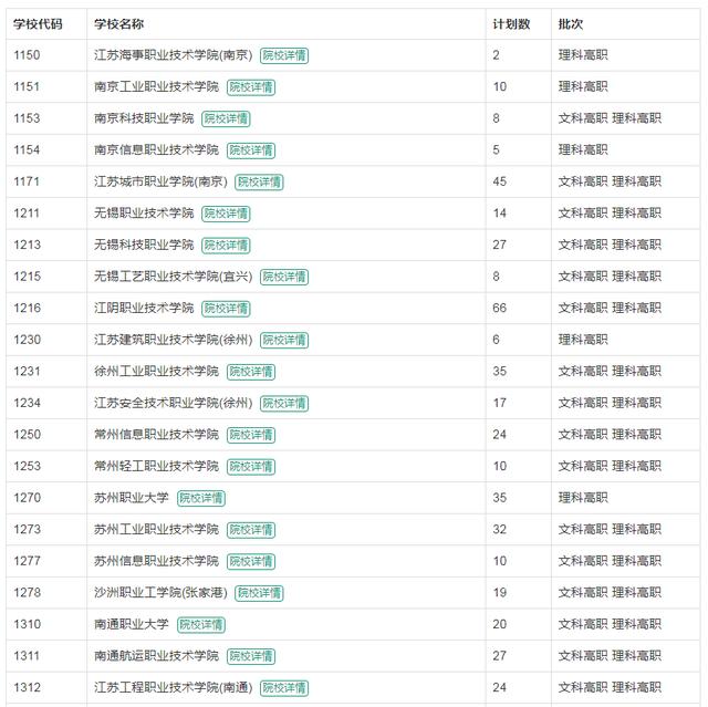 文章配图-6