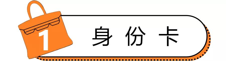 �����������ζ��������?