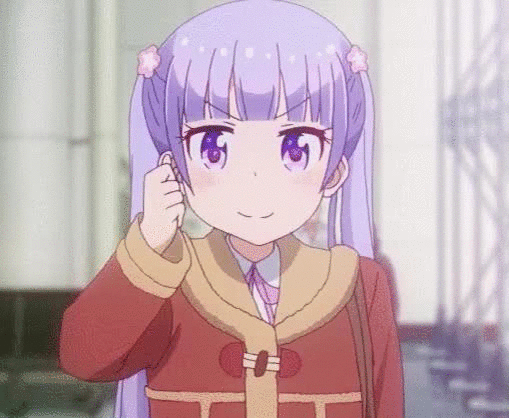 从以前到现在,中国人可从来都不缺乏创造精彩和传奇的能力.