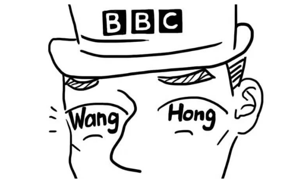 文章配图