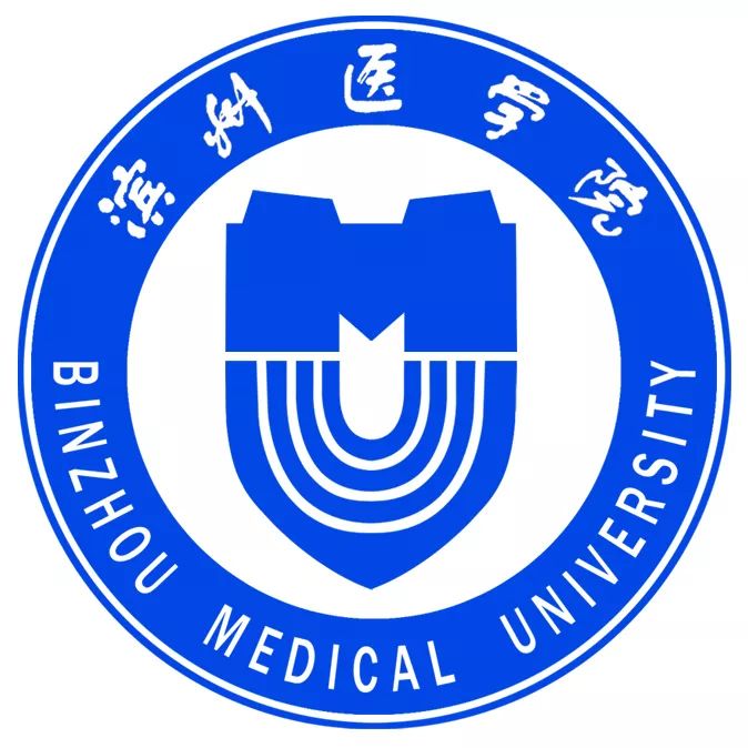 2019级新生,山东高校录取通知书即将
