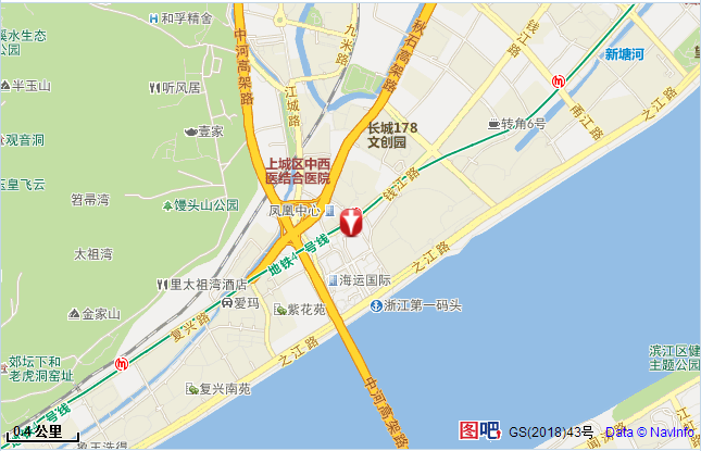 江路三廊庙,三廊庙始发站,三廊庙,木材新村,南星桥,姚江路秋涛路口