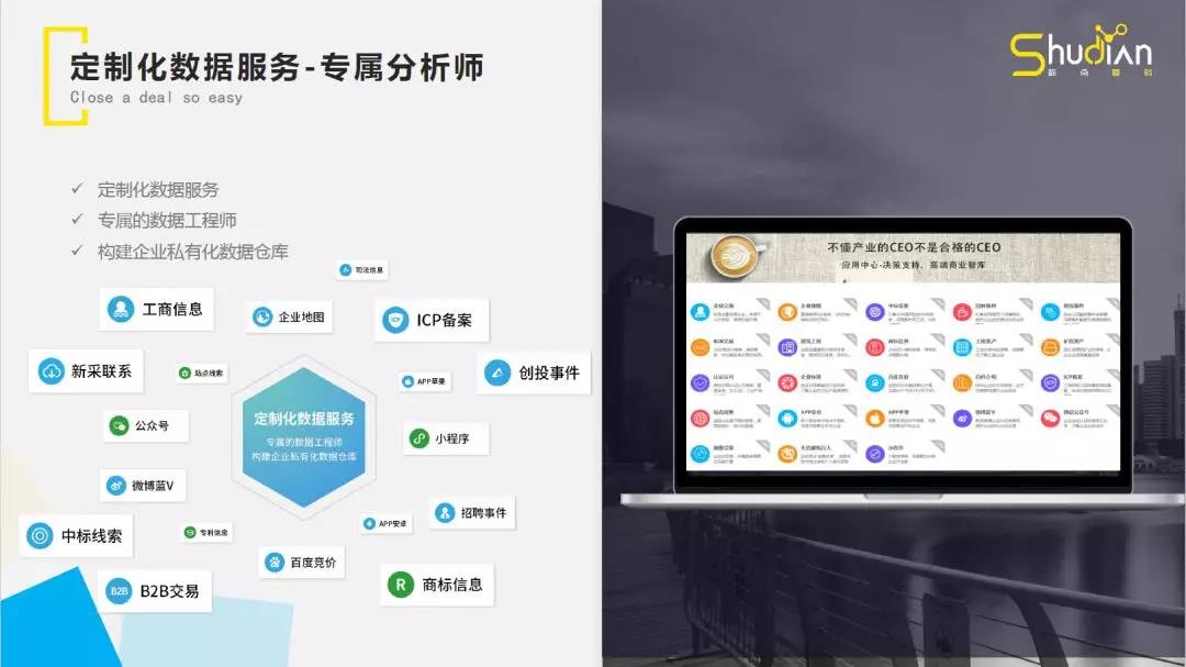 人口增长预测模型_人口增长模型图