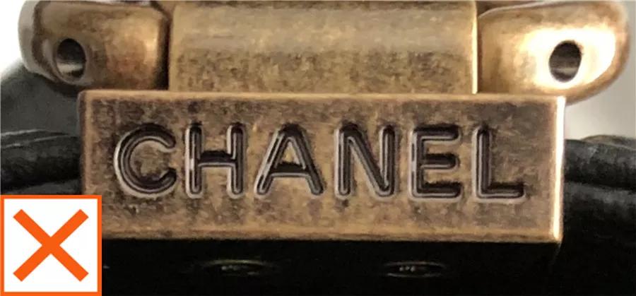 �����������ζ��������?