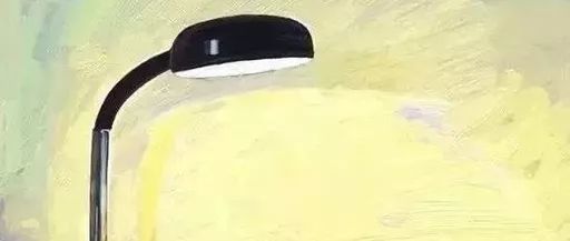 吴非 | 最重要的观念:教师比学生更需要学习 大发888游戏平台开户