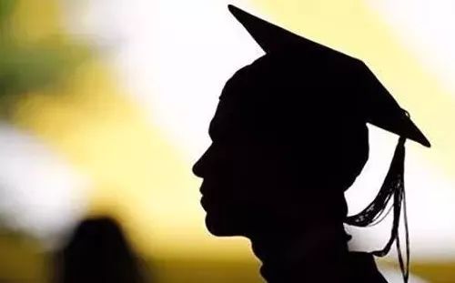 同样是一年制硕士,英国or香港or新加坡该选哪个