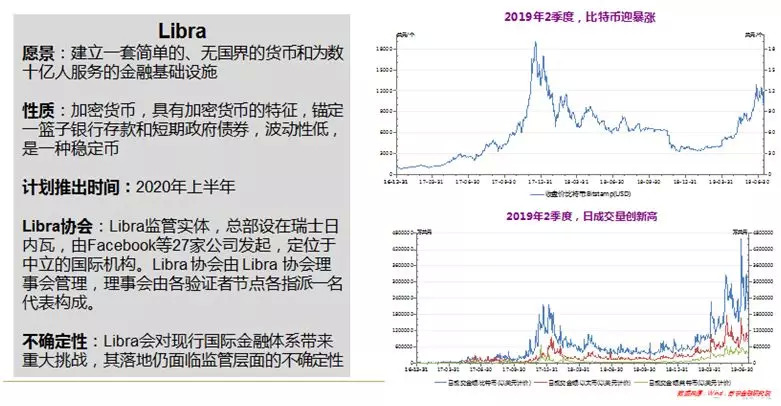 中小微企业对gdp_中美税负和基础性成本比较 任泽平 是该减税了(3)