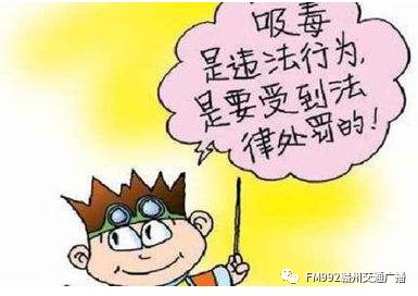 eb3ac232d03d424f8e3f84e93f8c304b.jpeg