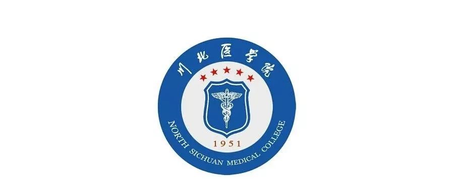 招生快讯(八):我校在甘肃本一批次,宁夏、江苏