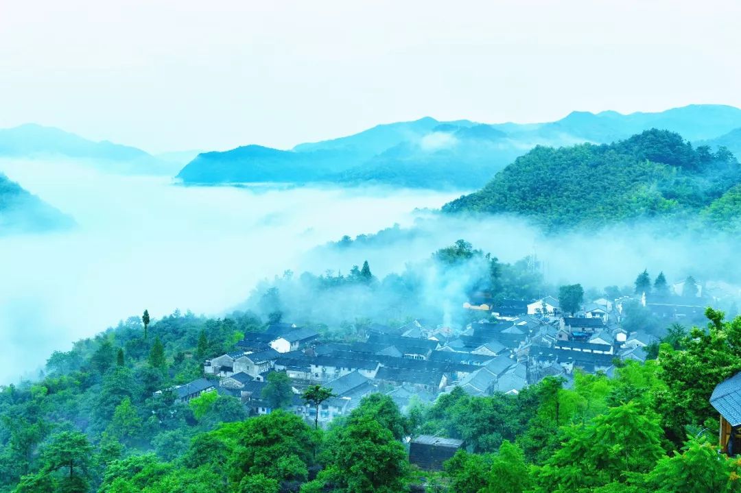 林村人口_穆阳玉林村(2)