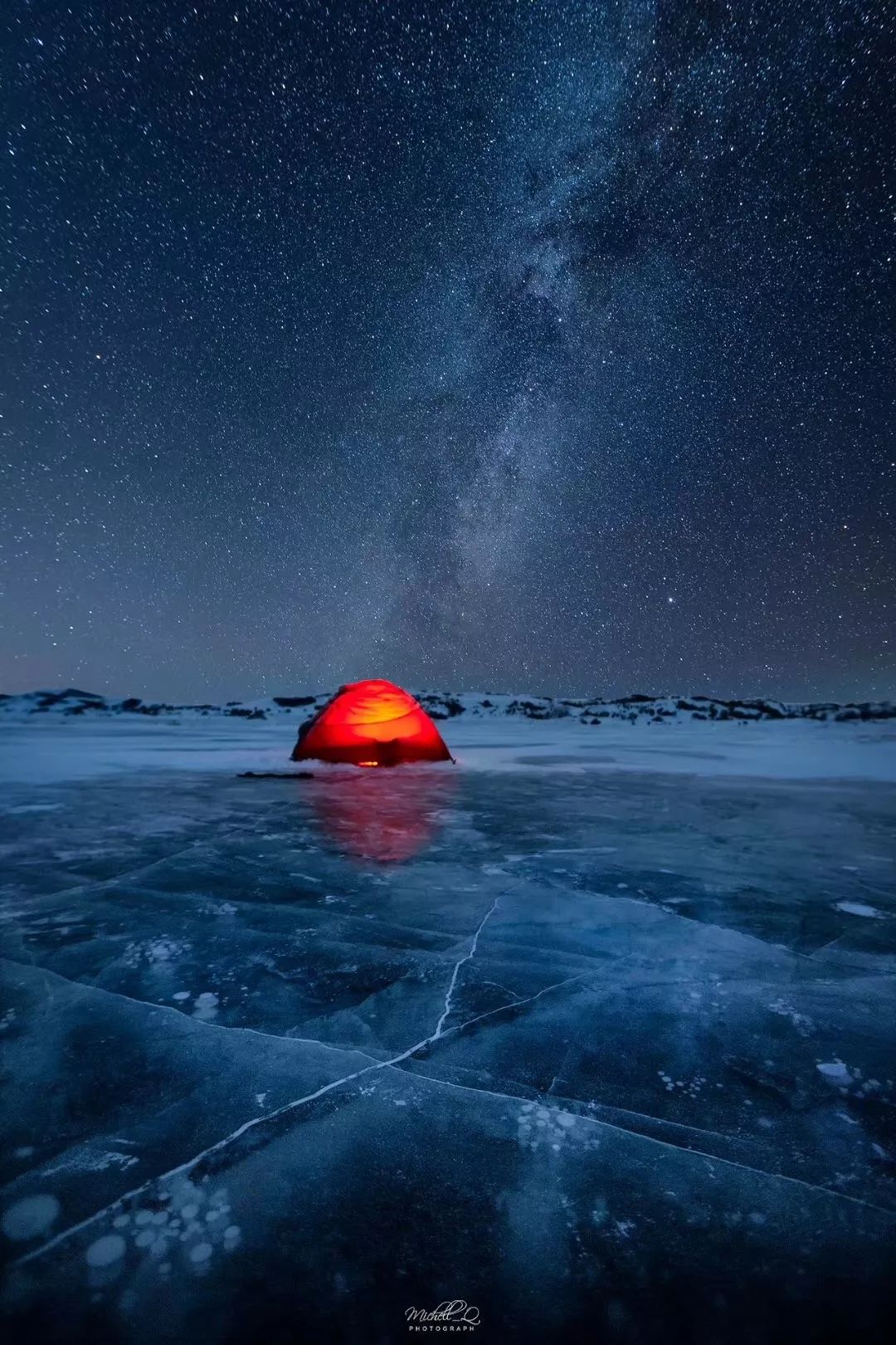 【今天开课】佳能5D4\/5D3\/5D2\/5Ds\/5Dsr相机