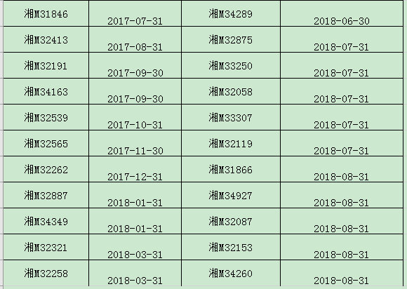 道县油箱多少人口_道县一中(2)