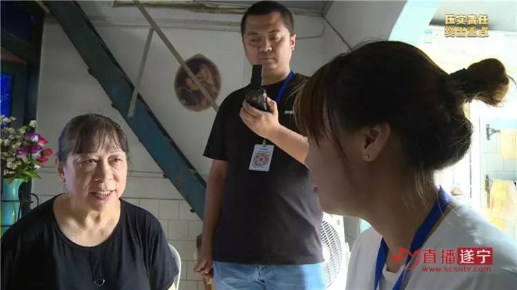 三四级残疾人有残补吗 ed9ece7f050b4a04a3d22af91851c861.jpeg