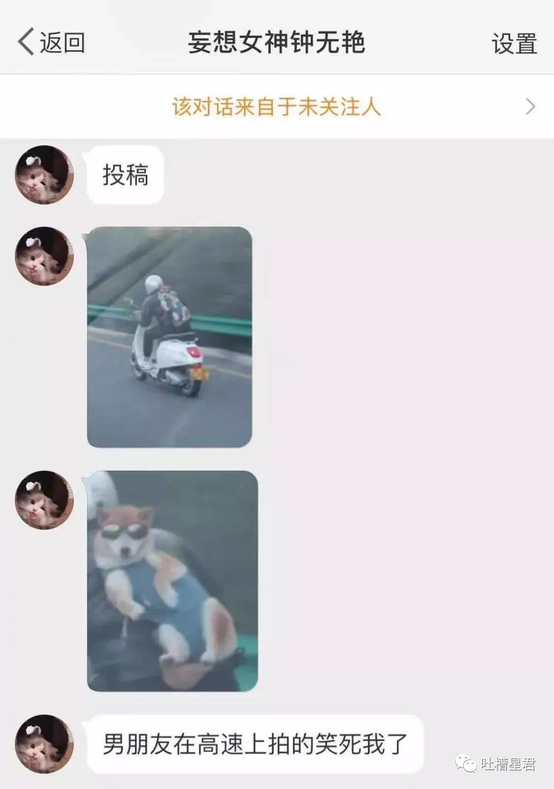 eded945b75514395ad6bc85d6ad0ba88.jpeg