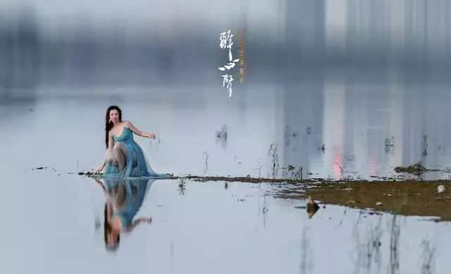 edf3ab6d9c0c447ab6f3d438eb07ad8d.jpeg