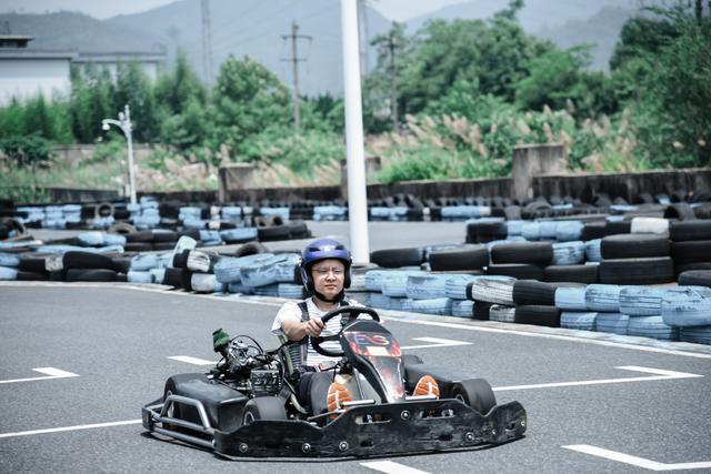 ef78041b139c40748e51350460cf5dac.jpeg
