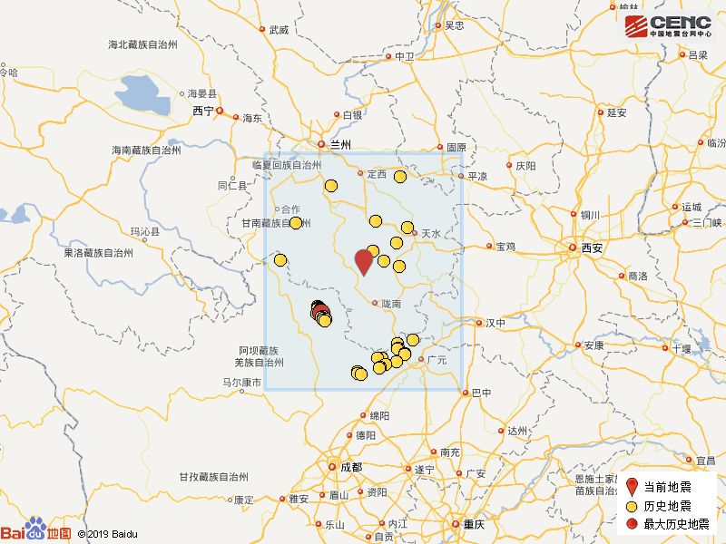 宕昌县gdp_宕昌县地图