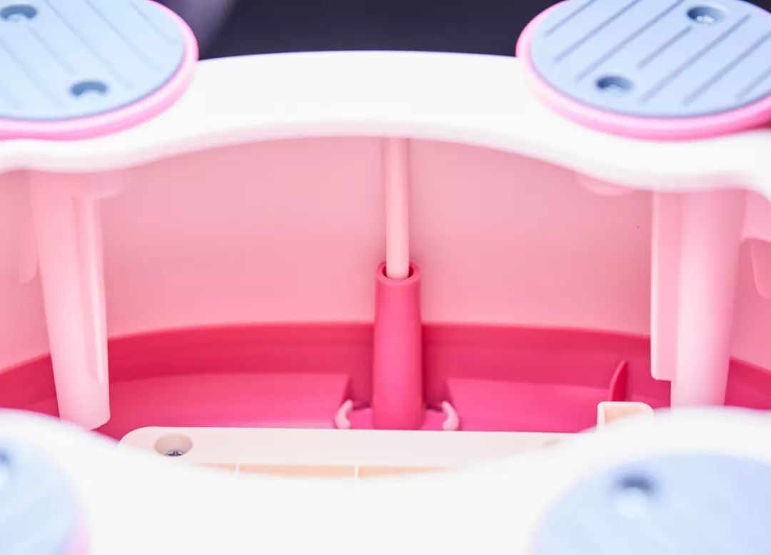 吃什么东西不用上厕所 f156104e8f294896bddef3ee8c9daa4f.jpeg