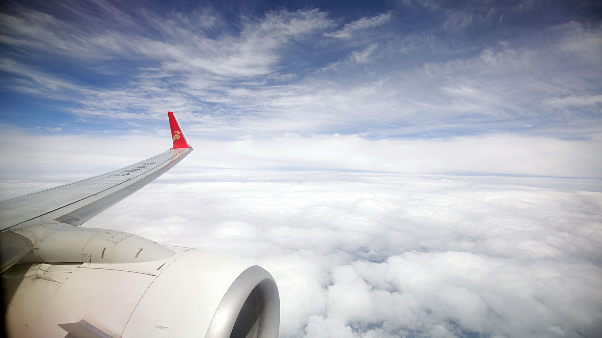 坐飞机旅行素材-坐飞机旅行图片-坐飞机旅行素材图片下载-觅知网