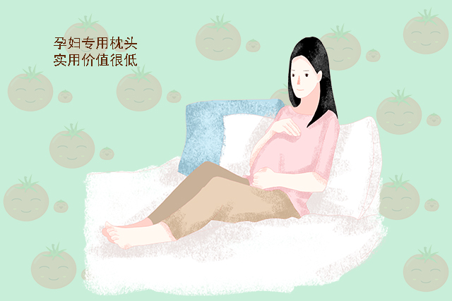 孕梦之喜，孕妇梦见自己生了个男宝宝的深层寓意与心理解析