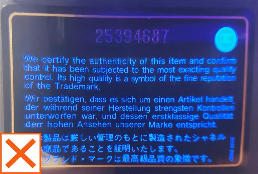 �����������ζ��������?