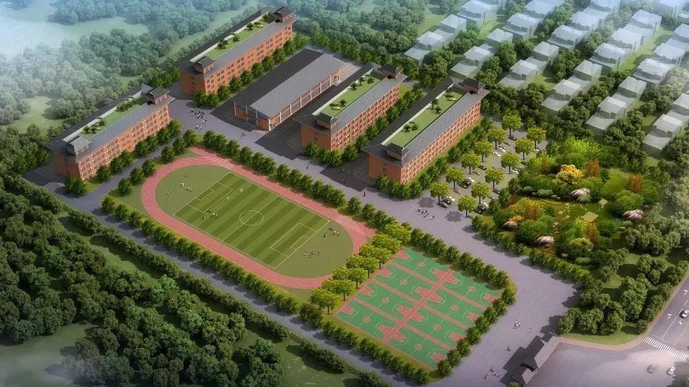 郑州四禾美术学校校长做客中原网直播间,帮助广大莘莘