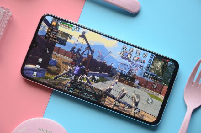 小米加速体验 f80159588e08430e8da19f4dd0eba464.jpeg