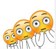 速看!校外培训机构“黑白名单”可查询,萍乡家长要看清! ibet国际官网