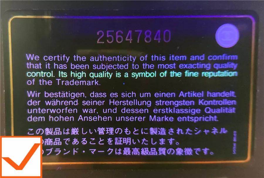 �����������ζ��������?