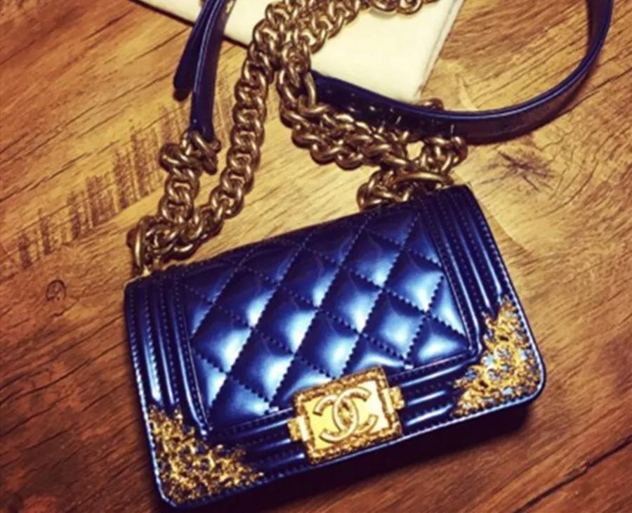 �����������ζ��������?