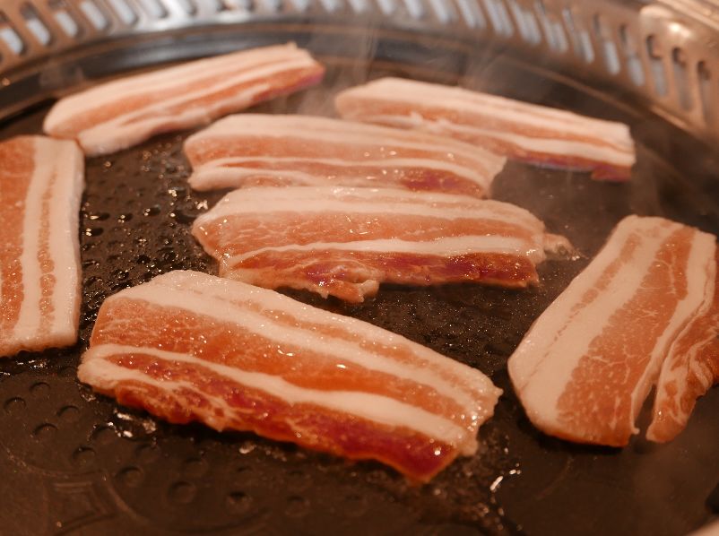 什么样的猪有骚味 f9d3739b20d647d08e3b38771858207d.jpeg