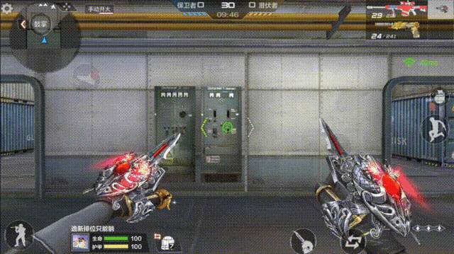 fa523f81ffab4a16ac3392da3aeb0460.jpeg