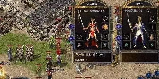 狠狠射小色哥哥报价,可怜的少女图片的越野性能,亚洲avav男人天堂高清图片