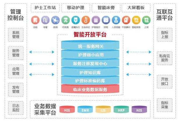 文章配图-2
