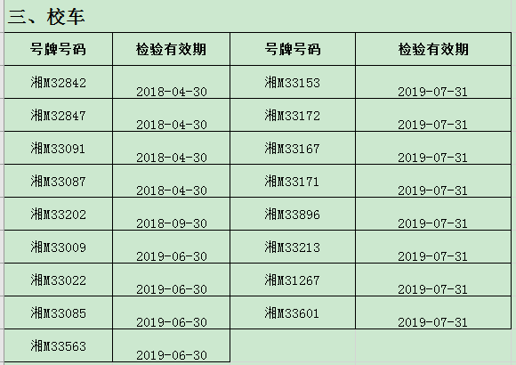 道县油箱多少人口_道县一中(3)