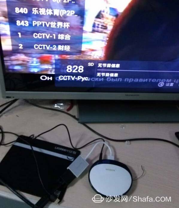 fe59818a8b784e35b49a63671c895b5b.jpeg